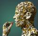 Dietary Supplements Fact Sheet